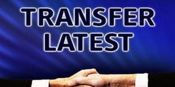 CdTransfers's profile banner image