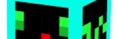 hide_kun50's profile banner image