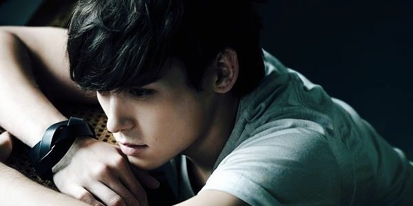 Jem_BF's profile banner image