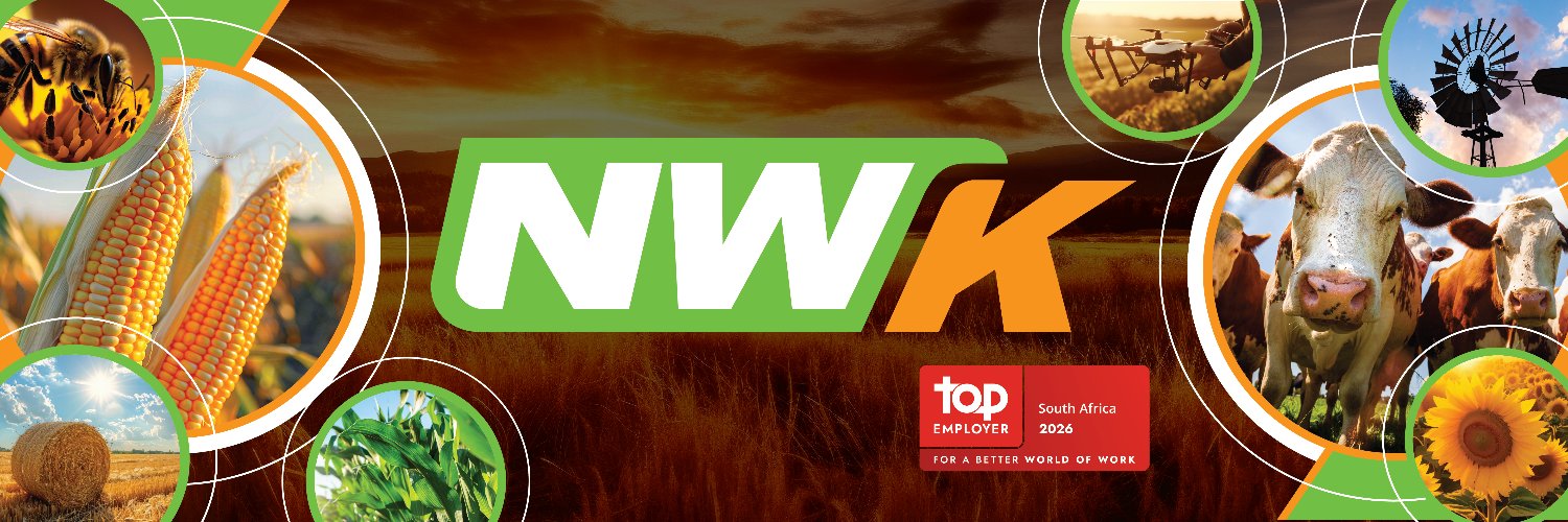 NWK Group banner