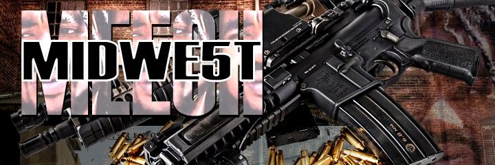 MidwestMeechSMF's profile banner image