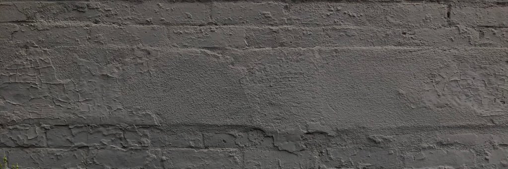 wynn_holmes's profile banner image