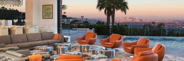 BerlynMedia Profile Banner