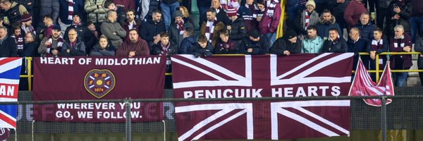 R187451 Profile Banner