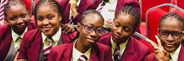 halifield's profile banner image