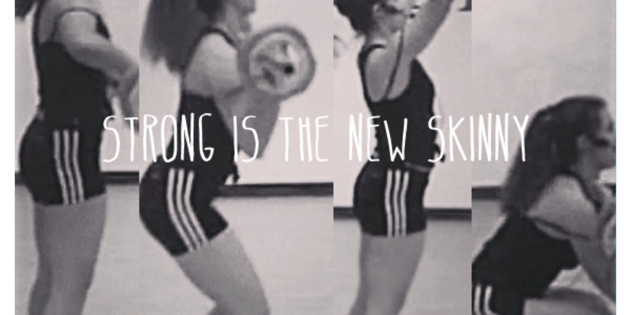 nextstopfit4's profile banner image