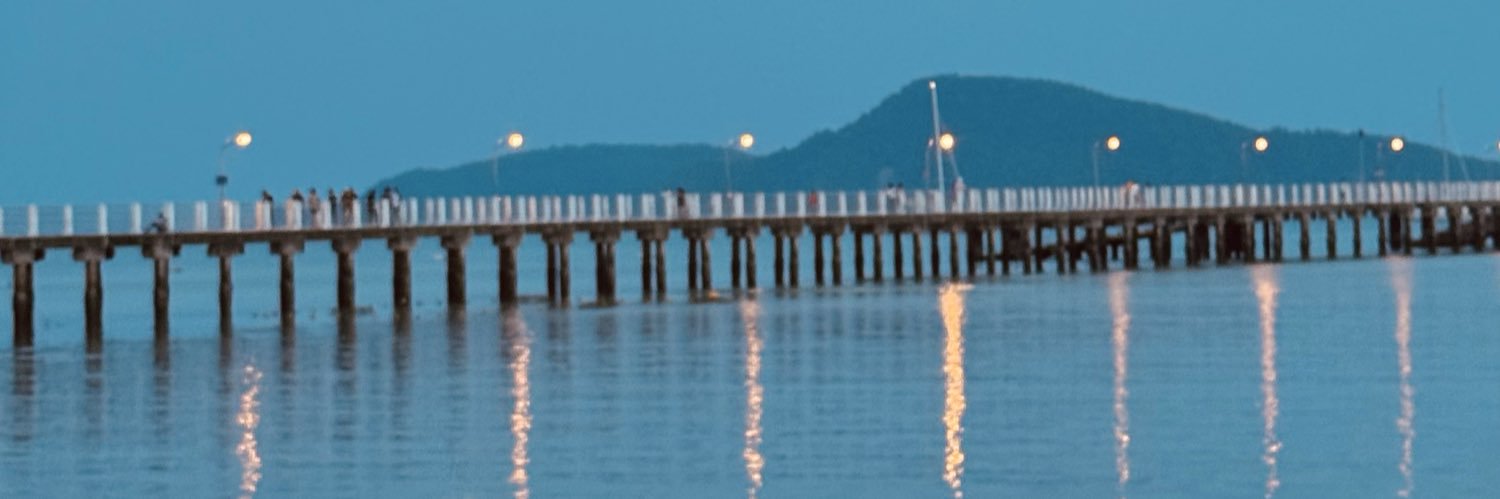 juckieza's profile banner image