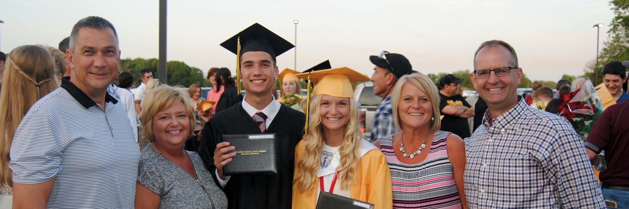haleyheldt's profile banner image