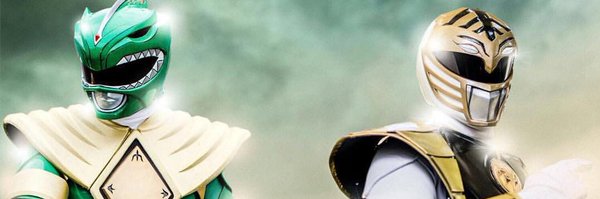 _ThadP2 Profile Banner