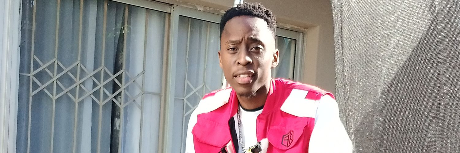 OmegaMncube's profile banner image