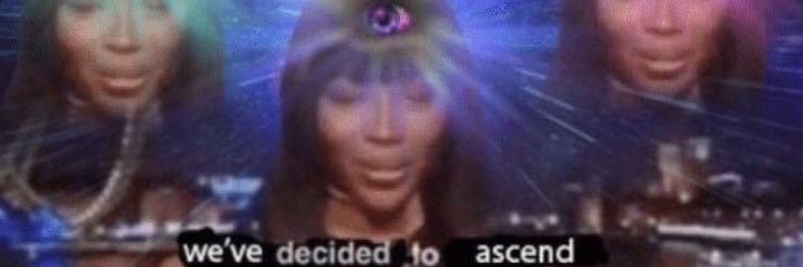 MONTOYA POR FAVOR banner