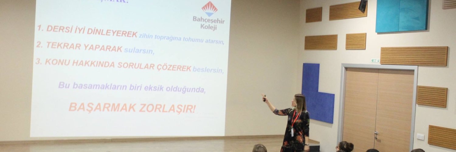 HOztemiz's profile banner image
