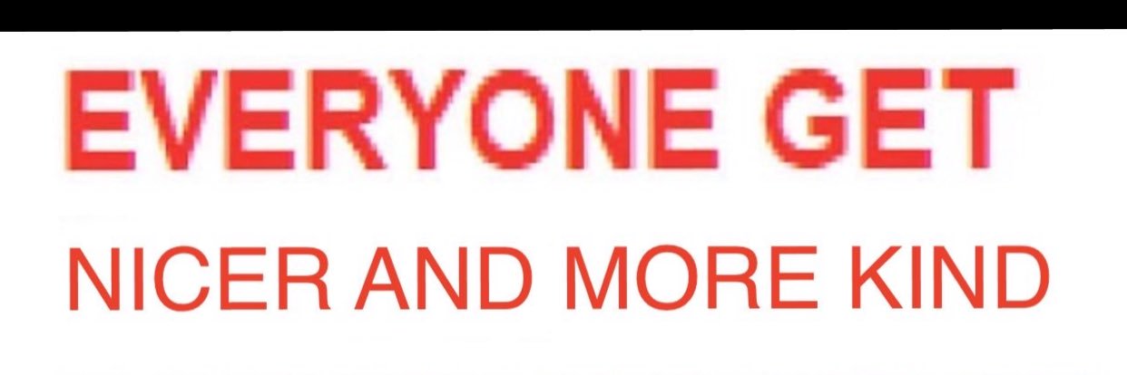 emgpierson's profile banner image