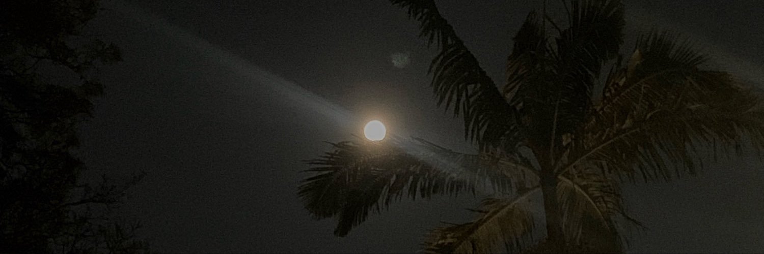 thaliv__'s profile banner image
