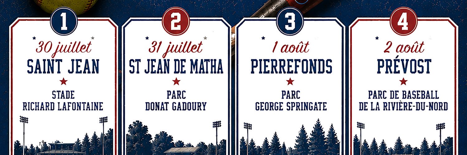 ExposFest's profile banner image