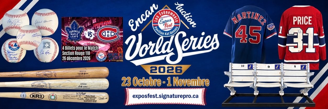 ExposFest's profile banner image