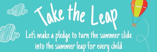 HarveysMasters Profile Banner