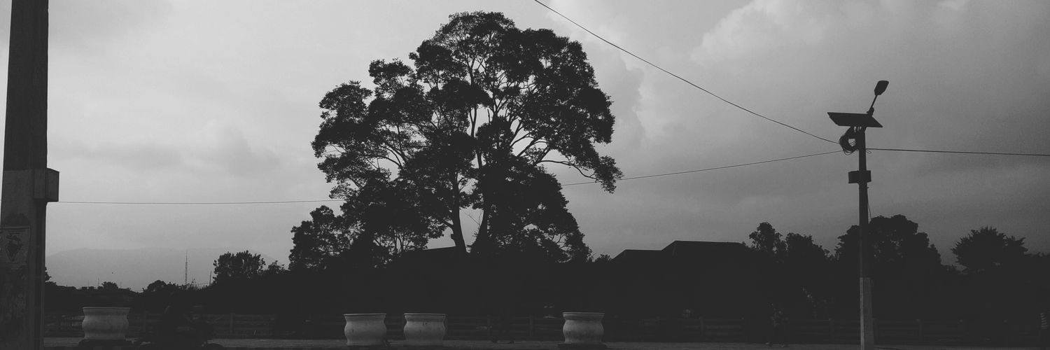 PreAditya's profile banner image