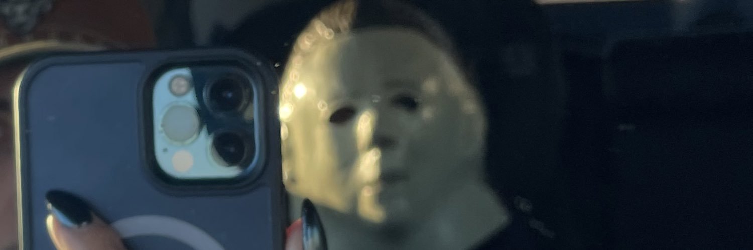 killaedarling's profile banner image