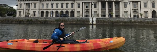 coachmacatc Profile Banner