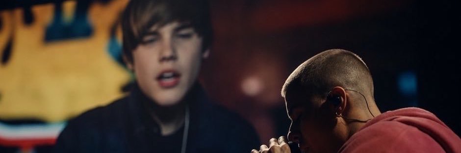 gabriele banner