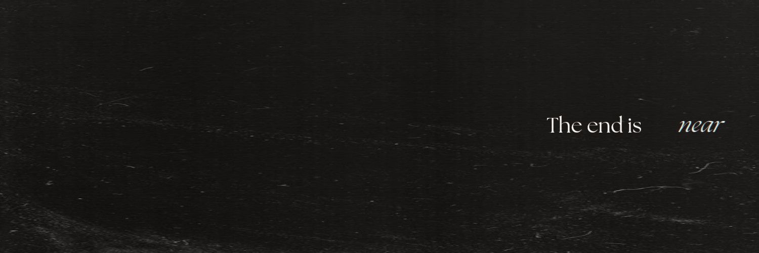 poetsounds's profile banner image