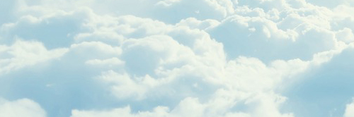 bmartinez_20's profile banner image