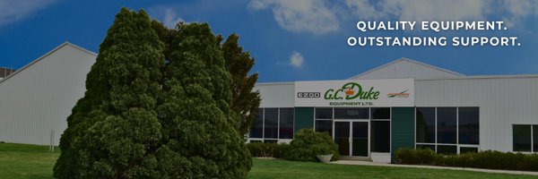 gc_duke Profile Banner