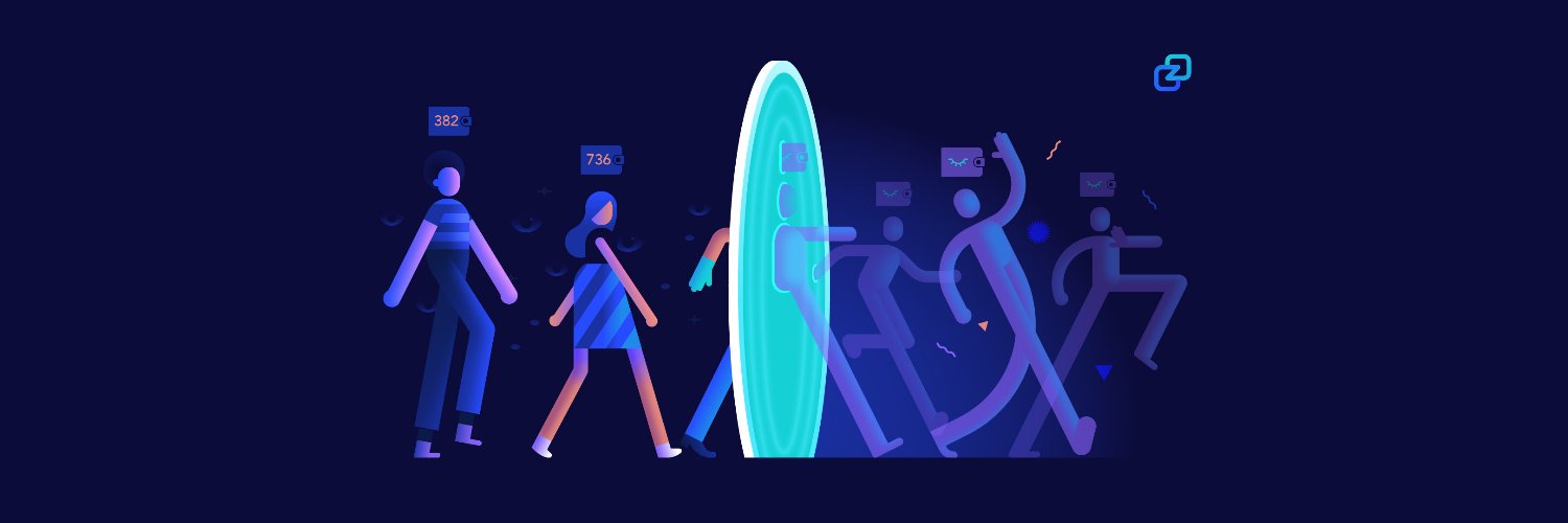 Cryptoschild's profile banner image