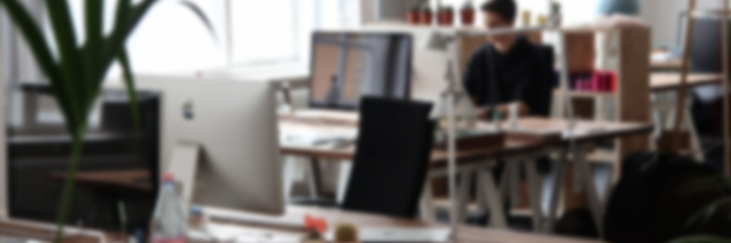 buzzdesign's profile banner image