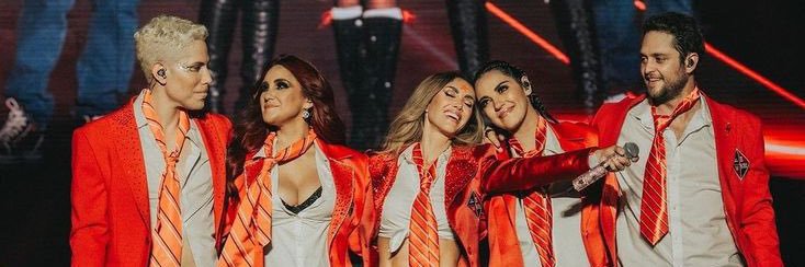 gsosapoletto's profile banner image