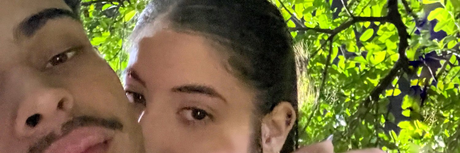Pablnnn's profile banner image