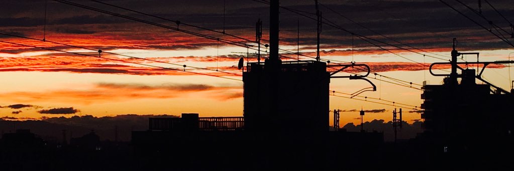 chenjunpu200's profile banner image