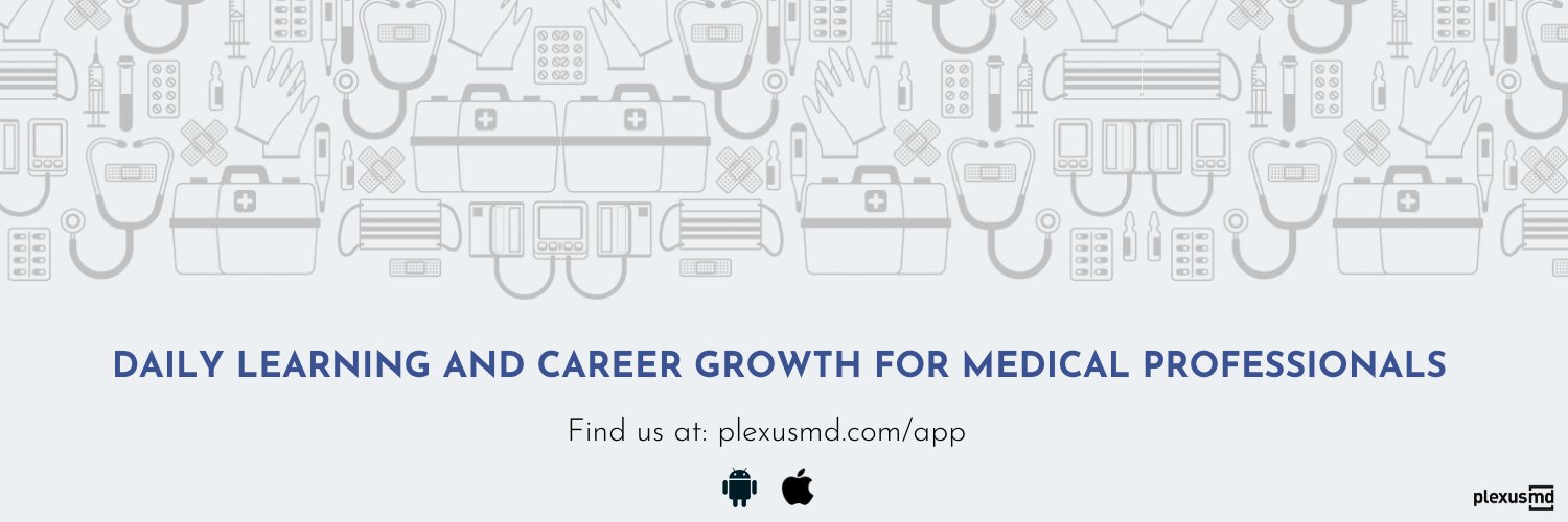PlexusMD banner