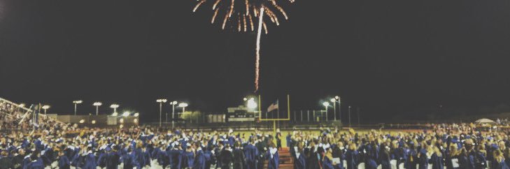 dv_stuco's profile banner image