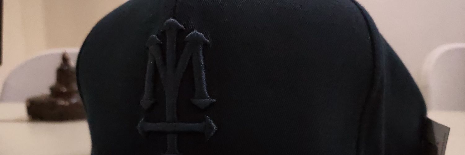 sempipel's profile banner image