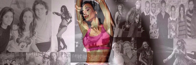 Jkdancecenter's profile banner image
