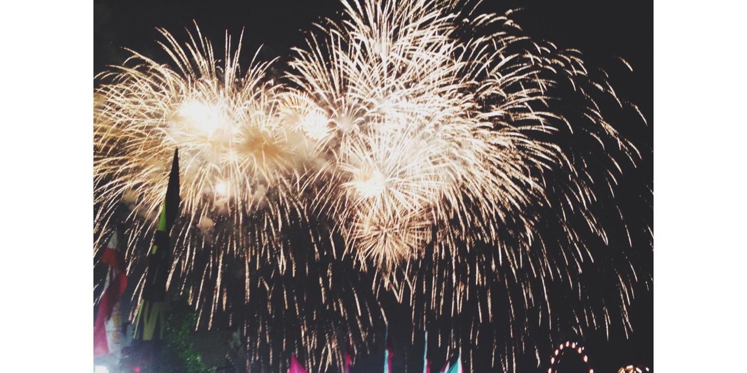 emilyhulst's profile banner image