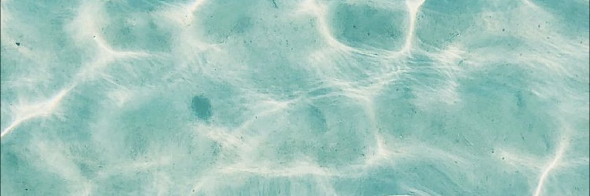 genesisenid23's profile banner image