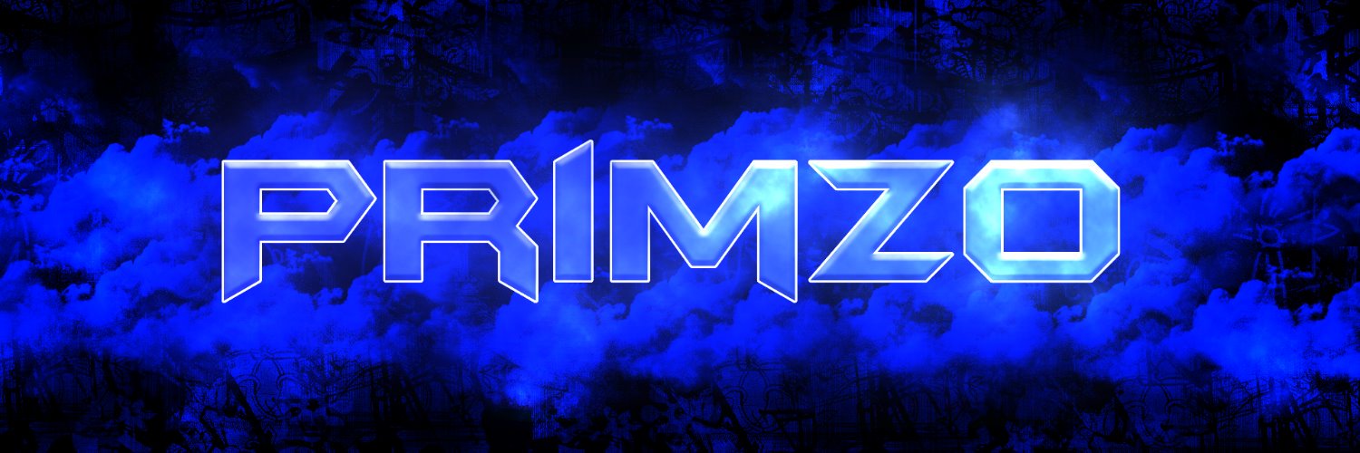 _Primzo's profile banner image