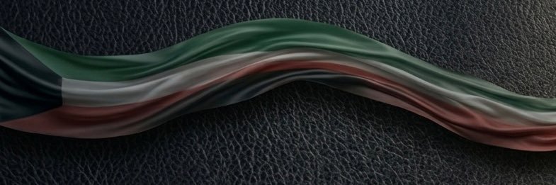 ASaqan's profile banner image