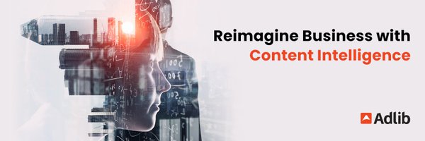 SchaafsmaRob Profile Banner