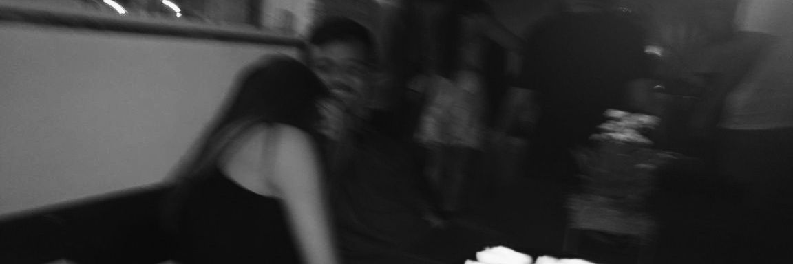 lopesjufl's profile banner image