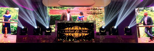 birminghamcrew Profile Banner