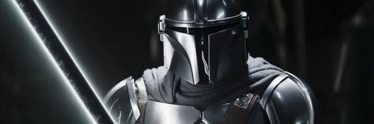 MustyBecks's profile banner image