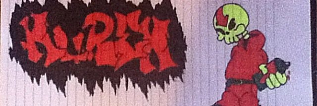 FatalBlow9's profile banner image