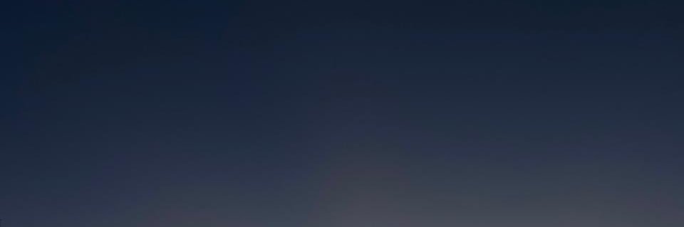 luijorgee's profile banner image