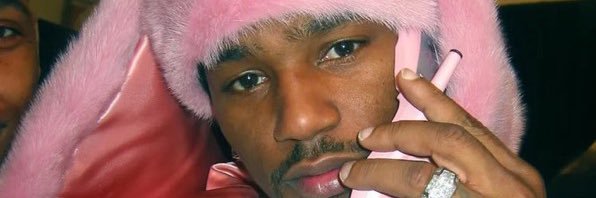 BlackBoyLoc's profile banner image