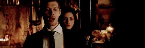PatronusAngel's profile banner image