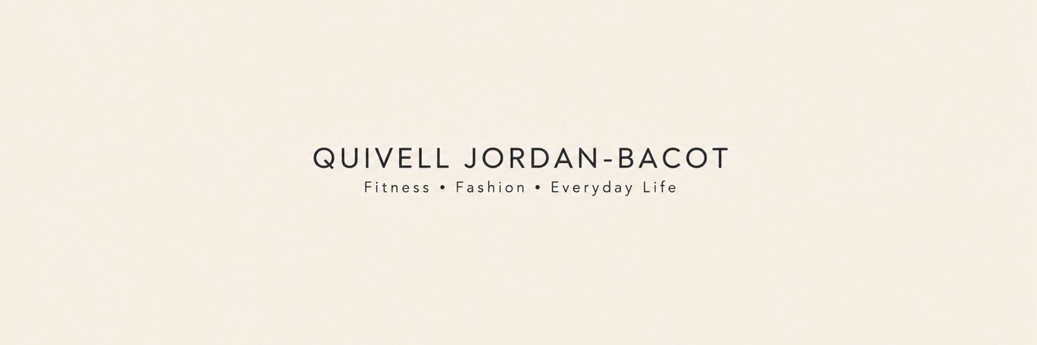 quivell's profile banner image